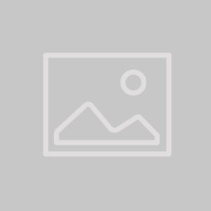 ペット用サンプル１